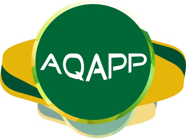 AQAPP